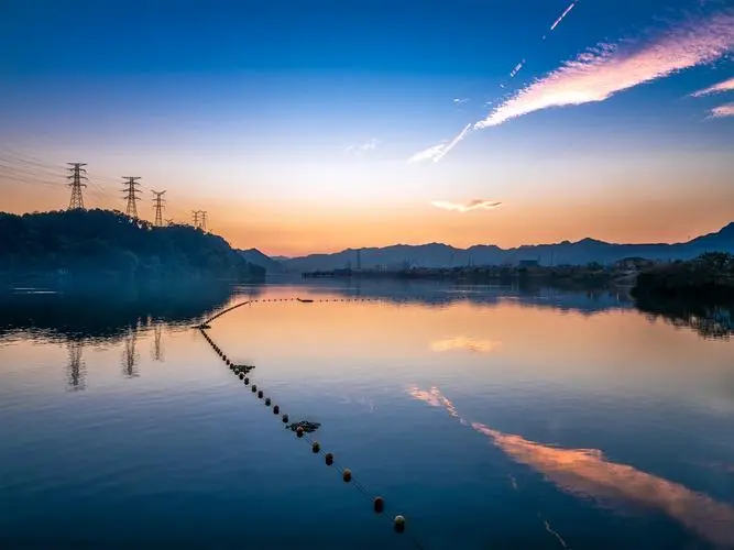高端智能先进